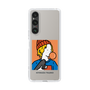 Slim Protection Case［ Kiyokazu Tsujino - Gum Boy ］