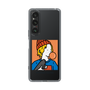 Slim Protection Case［ Kiyokazu Tsujino - Gum Boy ］