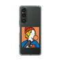 Slim Protection Case［ Kiyokazu Tsujino - Gum Boy ］