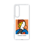 Slim Protection Case［ Kiyokazu Tsujino - Gum Boy ］
