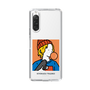 Slim Protection Case［ Kiyokazu Tsujino - Gum Boy ］