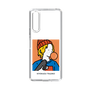 Slim Protection Case［ Kiyokazu Tsujino - Gum Boy ］