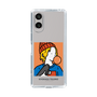 Slim Protection Case［ Kiyokazu Tsujino - Gum Boy ］