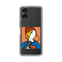 Slim Protection Case［ Kiyokazu Tsujino - Gum Boy ］