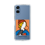 Slim Protection Case［ Kiyokazu Tsujino - Gum Boy ］