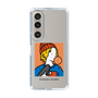 Slim Protection Case［ Kiyokazu Tsujino - Gum Boy ］