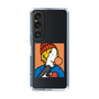 Slim Protection Case［ Kiyokazu Tsujino - Gum Boy ］