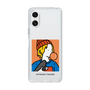 Slim Protection Case［ Kiyokazu Tsujino - Gum Boy ］