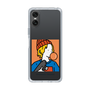 Slim Protection Case［ Kiyokazu Tsujino - Gum Boy ］