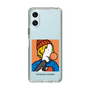 Slim Protection Case［ Kiyokazu Tsujino - Gum Boy ］