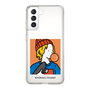 Slim Protection Case［ Kiyokazu Tsujino - Gum Boy ］