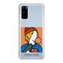 Slim Protection Case［ Kiyokazu Tsujino - Gum Boy ］