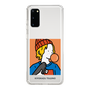 Slim Protection Case［ Kiyokazu Tsujino - Gum Boy ］