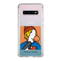 Slim Protection Case［ Kiyokazu Tsujino - Gum Boy ］