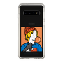 Slim Protection Case［ Kiyokazu Tsujino - Gum Boy ］