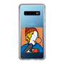Slim Protection Case［ Kiyokazu Tsujino - Gum Boy ］