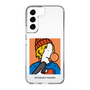 Slim Protection Case［ Kiyokazu Tsujino - Gum Boy ］
