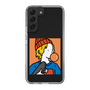 Slim Protection Case［ Kiyokazu Tsujino - Gum Boy ］