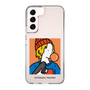 Slim Protection Case［ Kiyokazu Tsujino - Gum Boy ］