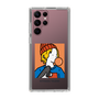 Slim Protection Case［ Kiyokazu Tsujino - Gum Boy ］