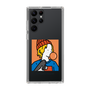 Slim Protection Case［ Kiyokazu Tsujino - Gum Boy ］