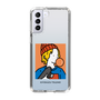 Slim Protection Case［ Kiyokazu Tsujino - Gum Boy ］
