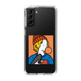 Slim Protection Case［ Kiyokazu Tsujino - Gum Boy ］