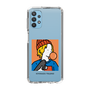 Slim Protection Case［ Kiyokazu Tsujino - Gum Boy ］