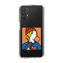 Slim Protection Case［ Kiyokazu Tsujino - Gum Boy ］