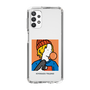 Slim Protection Case［ Kiyokazu Tsujino - Gum Boy ］