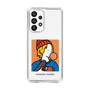 Slim Protection Case［ Kiyokazu Tsujino - Gum Boy ］