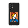 Slim Protection Case［ Kiyokazu Tsujino - Gum Boy ］