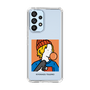 Slim Protection Case［ Kiyokazu Tsujino - Gum Boy ］
