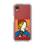 Slim Protection Case［ Kiyokazu Tsujino - Gum Boy ］