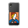 Slim Protection Case［ Kiyokazu Tsujino - Gum Boy ］