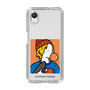 Slim Protection Case［ Kiyokazu Tsujino - Gum Boy ］