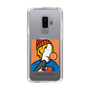 Slim Protection Case［ Kiyokazu Tsujino - Gum Boy ］