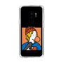 Slim Protection Case［ Kiyokazu Tsujino - Gum Boy ］