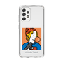 Slim Protection Case［ Kiyokazu Tsujino - Gum Boy ］