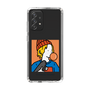 Slim Protection Case［ Kiyokazu Tsujino - Gum Boy ］