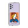 Slim Protection Case［ Kiyokazu Tsujino - Gum Boy ］