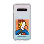 Slim Protection Case［ Kiyokazu Tsujino - Gum Boy ］