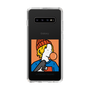 Slim Protection Case［ Kiyokazu Tsujino - Gum Boy ］