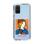 Slim Protection Case［ Kiyokazu Tsujino - Gum Boy ］