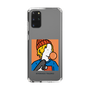Slim Protection Case［ Kiyokazu Tsujino - Gum Boy ］
