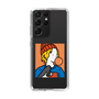 Slim Protection Case［ Kiyokazu Tsujino - Gum Boy ］