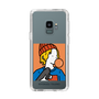 Slim Protection Case［ Kiyokazu Tsujino - Gum Boy ］