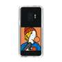 Slim Protection Case［ Kiyokazu Tsujino - Gum Boy ］