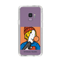 Slim Protection Case［ Kiyokazu Tsujino - Gum Boy ］