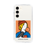 Slim Protection Case［ Kiyokazu Tsujino - Gum Boy ］